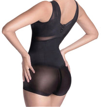 Load image into Gallery viewer, Shapeease™ Slimming Body Shaper