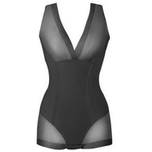 Load image into Gallery viewer, Shapeease™ Slimming Body Shaper