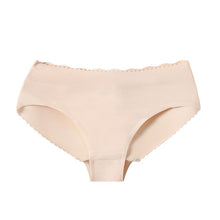 Load image into Gallery viewer, Shapeease™ Seamless Butt Shaper