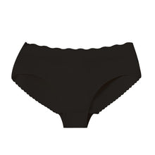 Load image into Gallery viewer, Shapeease™ Seamless Butt Shaper