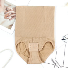 Cargar imagen en el visor de la galería, Shapeease™ Slimming Tummy Shaper Corset