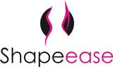 shapeease