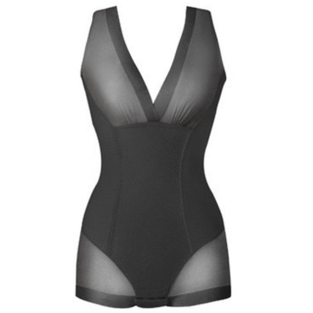 <transcy>Modelador de cuerpo adelgazante Shapeease ™</transcy>