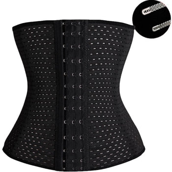 Shapeease™ Waist Body Shaper