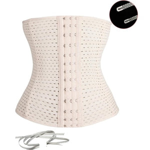 Shapeease™ Waist Body Shaper