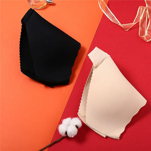 <transcy>Modelador de glúteos sin costuras Shapeease ™</transcy>