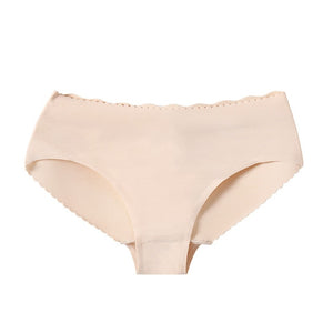 <transcy>Modelador de glúteos sin costuras Shapeease ™</transcy>