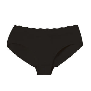 <transcy>Modelador de glúteos sin costuras Shapeease ™</transcy>