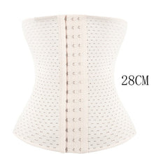 Cargar imagen en el visor de la galería, Shapeease™ Waist Body Shaper
