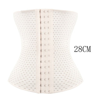 Shapeease™ Waist Body Shaper