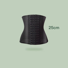 Cargar imagen en el visor de la galería, Shapeease™ Waist Body Shaper
