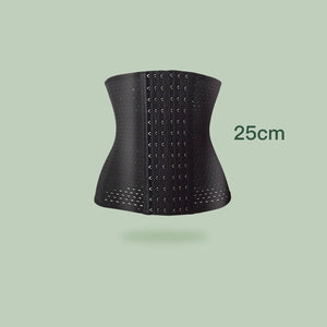 Shapeease™ Waist Body Shaper