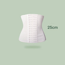 Cargar imagen en el visor de la galería, Shapeease™ Waist Body Shaper
