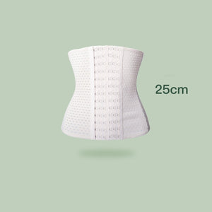 Shapeease™ Waist Body Shaper