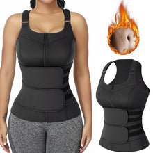 Cargar imagen en el visor de la galería, &lt;transcy&gt;Entrenador de cintura Shapeease ™&lt;/transcy&gt;
