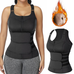 <transcy>Entrenador de cintura Shapeease ™</transcy>