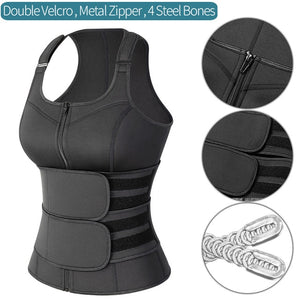 <transcy>Entrenador de cintura Shapeease ™</transcy>
