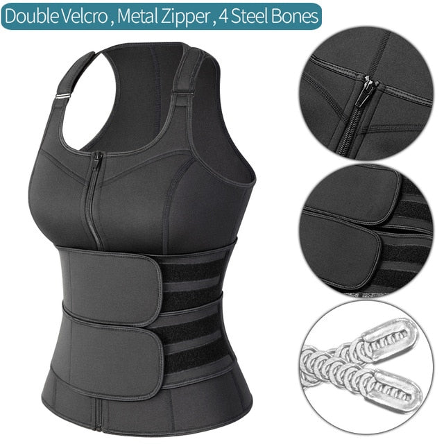 <transcy>Entrenador de cintura Shapeease ™</transcy>