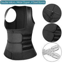 Cargar imagen en el visor de la galería, &lt;transcy&gt;Entrenador de cintura Shapeease ™&lt;/transcy&gt;
