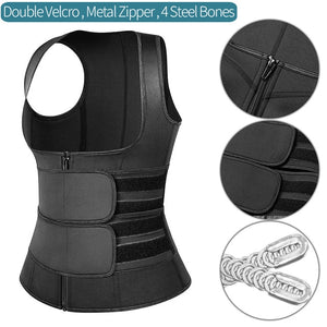 <transcy>Entrenador de cintura Shapeease ™</transcy>