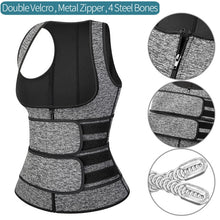 Cargar imagen en el visor de la galería, &lt;transcy&gt;Entrenador de cintura Shapeease ™&lt;/transcy&gt;
