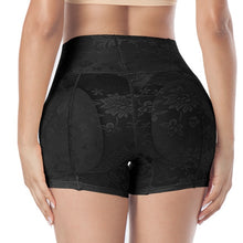 Cargar imagen en el visor de la galería, Shapeease™ Butt Lifter Panties
