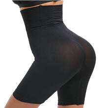 Cargar imagen en el visor de la galería, Shapeease™ Slimming Tummy Shaper Corset
