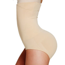 Cargar imagen en el visor de la galería, Shapeease™ Slimming Tummy Shaper Corset
