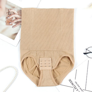 Shapeease™ Slimming Tummy Shaper Corset