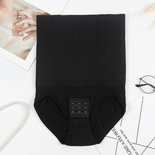 Cargar imagen en el visor de la galería, Shapeease™ Slimming Tummy Shaper Corset
