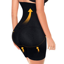 Cargar imagen en el visor de la galería, Shapeease™ Waist Trainer Body Shaper
