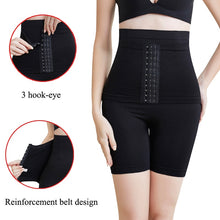 Cargar imagen en el visor de la galería, Shapeease™ Waist Trainer Body Shaper
