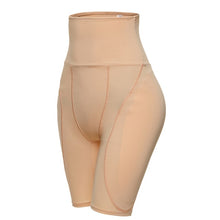 Cargar imagen en el visor de la galería, Shapeease™ High Waisted Waist Trainer Shapewear
