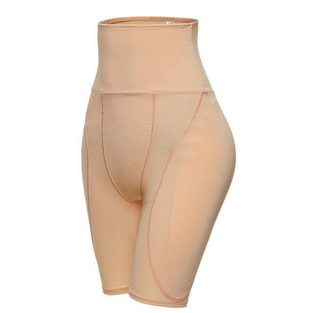 Shapeease™ High Waisted Waist Trainer Shapewear