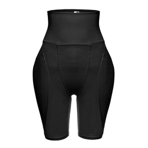 Shapeease™ High Waisted Waist Trainer Shapewear