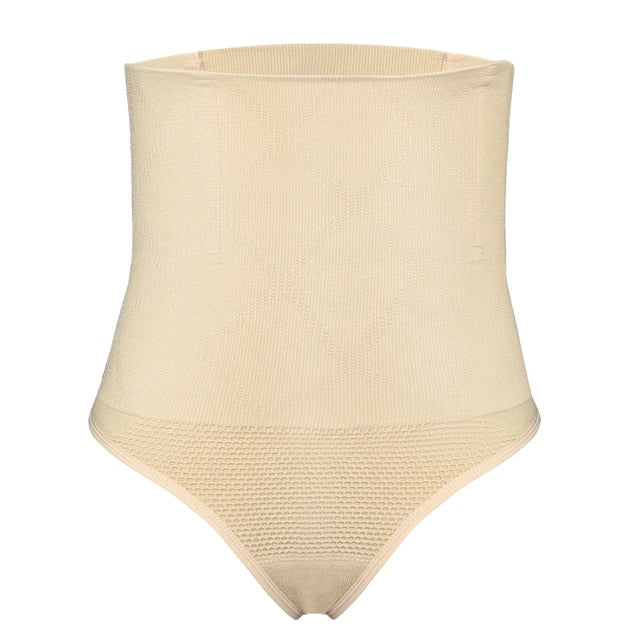 Shapeease™ Butt Lifter Body Shaper