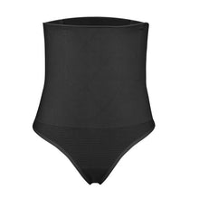Cargar imagen en el visor de la galería, Shapeease™ Butt Lifter Body Shaper
