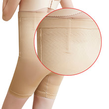 Cargar imagen en el visor de la galería, Shapeease™ Waist Trainer Body Shaper
